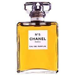 CHANEL No5 1/1