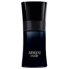 Giorgio Armani Code pour Homme 1/1