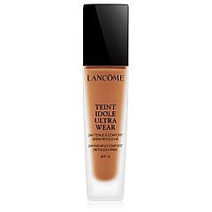 Lancome Teint Idole Ultra Wear 1/1