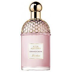 Guerlain Aqua Allegoria Granada Salvia 1/1