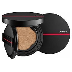 Shiseido Synchro Skin Self-Refreshing Cushion Compact 1/1