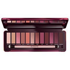 Eveline Eyeshadow Palette 1/1