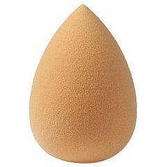 Donegal Blending Sponge Super Soft 1/1