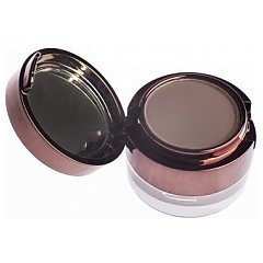 Ibra Eyebrow Pomade & Powder 1/1