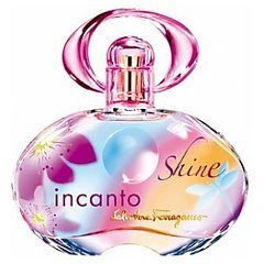 Salvatore Ferragamo Incanto Shine 1/1