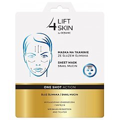 Lift4Skin One Shot Action 1/1