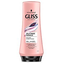 Schwarzkopf Gliss Kur Split Ends Miracle Sealing Conditioner 1/1