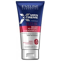 Eveline Men X-Treme S.O.S. 1/1