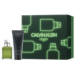 Calvin Klein Eternity for Men 1/1