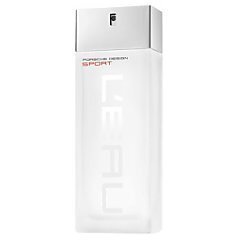 Porsche Design Sport L'Eau 1/1