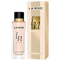 La Rive In Woman 1/1