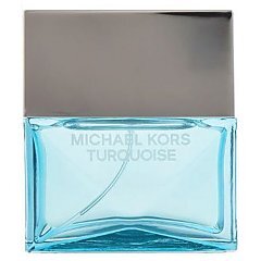 Michael Kors Turquoise 1/1