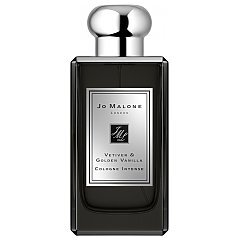 Jo Malone Vetiver & Golden Vanilla 1/1