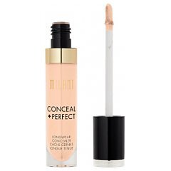 Milani Perfect Long Wear Concealer 1/1