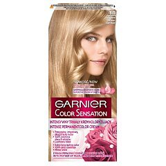 Garnier Color Sensation 1/1