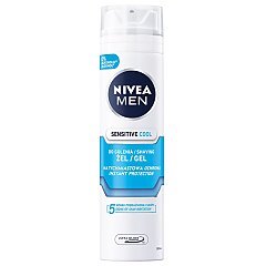 Nivea Men Sensitive Cool 1/1