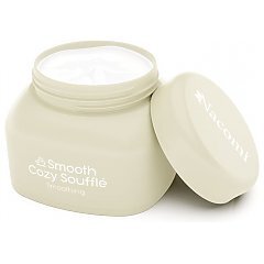 Nacomi Smooth Cozy Souffle 1/1