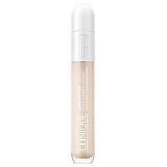 Clinique Even Better All Over Concealer + Eraser 1/1