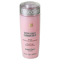 Lancome Tonique Confort 1/1