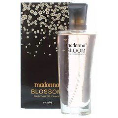 Madonna Blossom 1/1