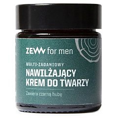 Zew for Men 1/1