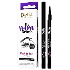 Delia My Wow Brows 1/1
