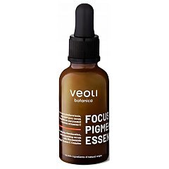 Veoli Botanica Focus Pigmentation Essence 1/1