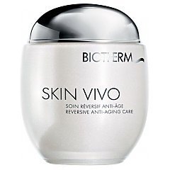 Biotherm Skin Vivo Reversive Anti-Aging Care Cream-Gel 1/1