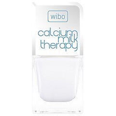 Wibo Calcium Milk Therapy 1/1