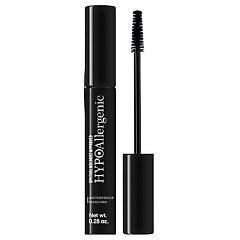 Bell HypoAllergenic Waterproof Mascara 1/1