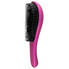 Inter Vion Untangle Brush Soft Touch 1/1