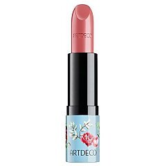 Artdeco Feel This Bloom Obsession Perfect Color Lipstick 1/1