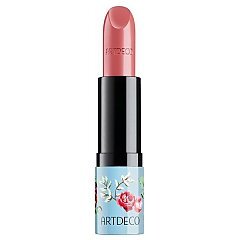 Artdeco Feel This Bloom Obsession Perfect Color Lipstick 1/1