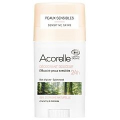 Acorelle 1/1