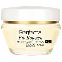 Perfecta Bio Kolagen 1/1