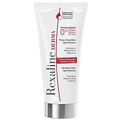 Rexaline Derma Face Comfort Cream 1/1