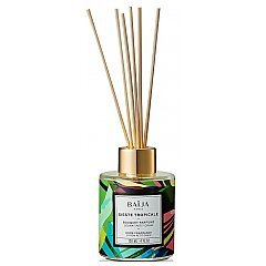 Baija Sieste Tropicale Home Fragrance 1/1