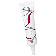 Embryolisse Smoothing Eye Contour Care 1/1