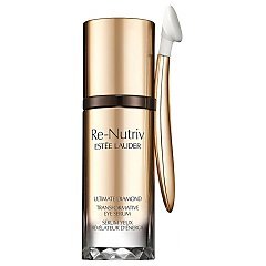 Estée Lauder Re-Nutriv Ultimate Diamond Transformative Eye Serum 1/1