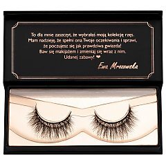 Lash Me Up! False Eyelashes 1/1