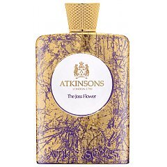 Atkinsons The Joss Flower 1/1