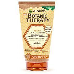 Garnier Botanic Therapy Honey&Beeswax 1/1