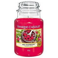 Yankee Candle 1/1