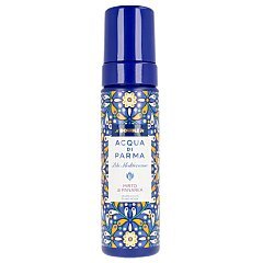 Acqua di Parma Blue Mediterraneo Mirto di Panarea Shower Mousse 1/1