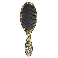 The Wet Brush Detangler Brush Safari 1/1