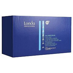 Londa Professional Blonding Powder 1/1