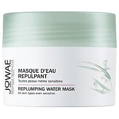 Jowae Replumping Water Mask 1/1