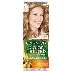 Garnier Color Naturals Creme 1/1