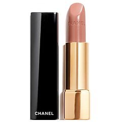 CHANEL Rouge Allure Luminous Intense 1/1