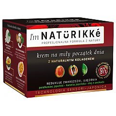 Naturikke Profesjonalna Formuła Z Natury 1/1